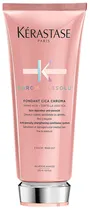 Tratamento Kérastase Chroma Absolu Fondant Cica Chroma - 200ML