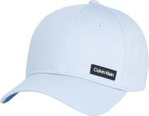 Bone Calvin Klein K50K510487 CDG - Masculino