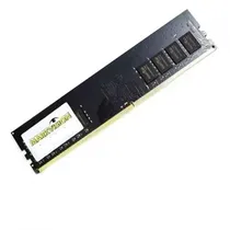Mem DDR4 16GB 3200 Markvision MVD416384MLD-32  Mem DDR4 16...