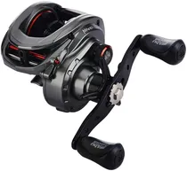 Carretilha Abu Garcia Max 4 MAX4-LP-61 (Esquerda)