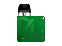 Vaporesso Xross Nano 3 Olive Green