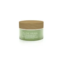 Etre Belle 50ML Peel Doux