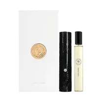 Orens Callis Subtile Edp 2X50ML