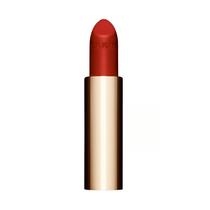 Clarins Joli Rouge Refill 771 Velvet