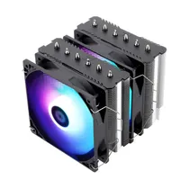 Cooler p/Cpu Thermalright Peerless Assassin 120 Se