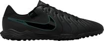 Chuteira Nike Legend 10 DV4342 002 - Masculina