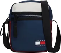Bolsa Tommy Hilfiger AM0AM12614 0GY - Masculina