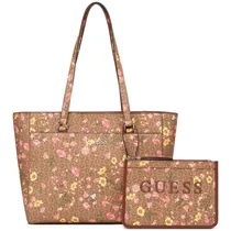  Bolsa Guess...