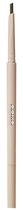 Lapis de Sobrancelha Novo Eyebrow Pencil N-03 - 0.11G