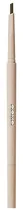 Lápis de Sobrancelha Novo Eyebrow Pencil N-03 - 0.11G