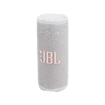  JBL Grip Sp...