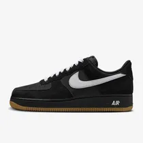 Tênis Nike Air Force 1 '07 LV8 Casual Masculino IB6388-001
