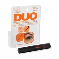 Duo Pegamento de Pestañas 5GR Dark 568964