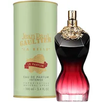 Jean Paul G La Belle Le Parfum Edp Intense 100ML Fem