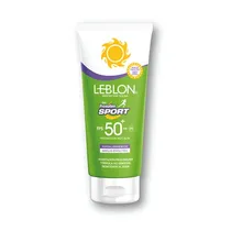 Leblon Protector Solar Extreme Sport 190G