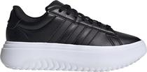 Tenis Adidas Grand Court Base IE1093 - Feminino