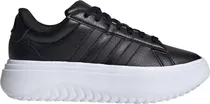 Tênis Adidas Grand Court Base IE1093 - Feminino