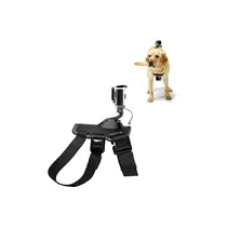 Gopro ADOGM-001 Cinturon para Perros