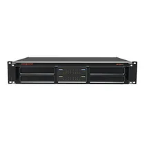 Novastar CVT4K-M Conversor de Fibra Óptica