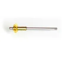 NE400204 Tail Steering Gear D 319A