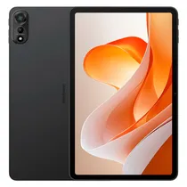 Tablet Blackview Mega 2 256GB 12GB Ram Wifi Tela 12" - Cinza