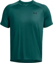 Camiseta Under Armour 1326413-449 - Masculina