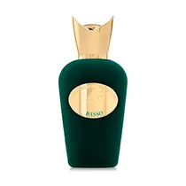 Sospiro Basso Edp 100ML