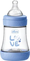 Mamadeira para Bebê Chicco Perfect 5 150ML - 20211 210