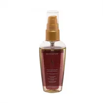 Serum Capilar Senscience True Hue Color Protecting Treatment 55ML