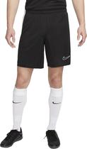 Short Nike DV9742 010 - Masculino