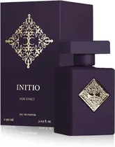 Initio Side Efect Edp 90ML Unisex