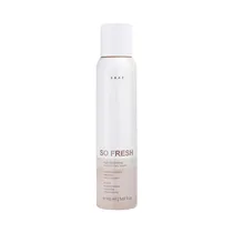 Shampoo Braé So Fresh Vegan DRY 150ML