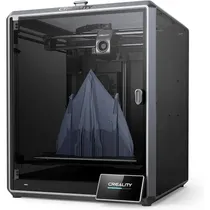 Creality Impresora 3D K1 Max 300 × 300 × 300 MM