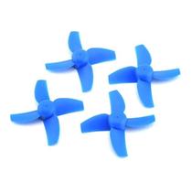 BLH8854 Inductrix Propeller Set (4) BL