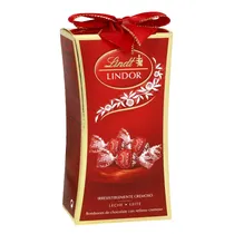  Lindt Bombo...