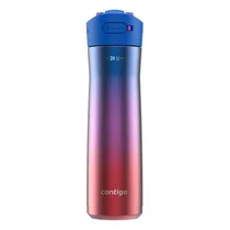 Contigo Botella Termica Autospout Degrade 709ML