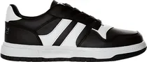 Calzado Kids Op OPK-ANDREY-N1 - Masculino