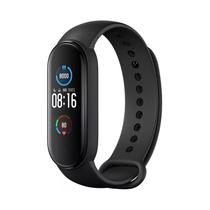 Mi Band 5