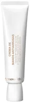 Creme para Mãos Ayvanna Rêver Anti-Rugas 02 - 35G