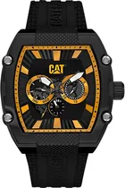 Relogio Masculino Caterpillar 13.169.21.127