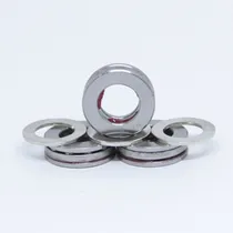 Align E1 F10-18M Trust Bearing HE1R001XXT