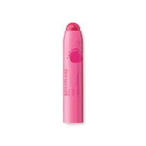 RVL Kiss Balm Fresh Strawberry 025