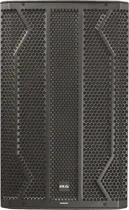 Caixa de Som Ativa 12" 1800W Bivolt - BLG BP23-12A56