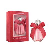 Perfume Women'Secret Rouge Seduction 100ML Feminino Eau de Parfum