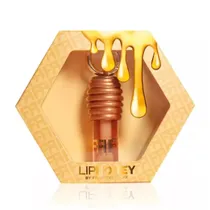 Lip Honey 5G