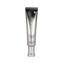 Skincare Medicube Deep Lifting Age Repair Cream (30 ML)