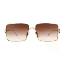 Givenchy Lente 40106U 16B 64  Givenchy Le...