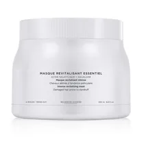 Kerastase Symbiose Masque Revitalisant Essentiel 500ML  Kerastase S...