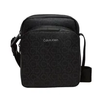 Bolso Transversal Calvin Klein K50K512199 0GJ