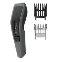 Maquina Philips HC3525 Cabelo- Barba/Recaregavel 2V